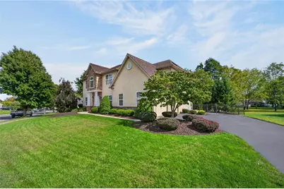716 Mohican Drive, Easton, PA 18040 - Photo 5