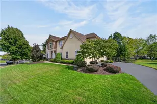 716 Mohican Dr, Easton, PA 18040 - Photo 5