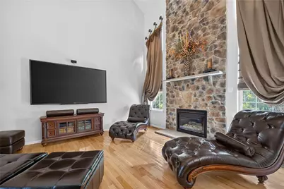 716 Mohican Drive, Easton, PA 18040 - Photo 33