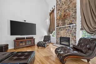 716 Mohican Dr, Easton, PA 18040 - Photo 33