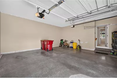 716 Mohican Drive, Easton, PA 18040 - Photo 31