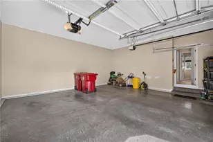 716 Mohican Dr, Easton, PA 18040 - Photo 31
