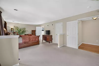716 Mohican Drive, Easton, PA 18040 - Photo 53
