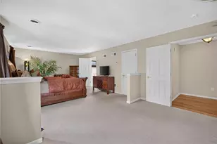 716 Mohican Dr, Easton, PA 18040 - Photo 53