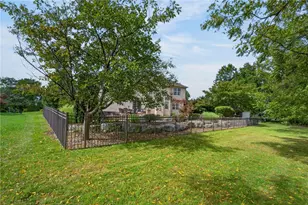 716 Mohican Dr, Easton, PA 18040 - Photo 9