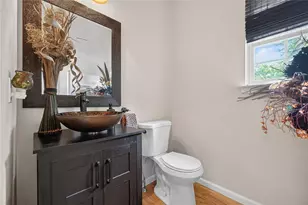 716 Mohican Dr, Easton, PA 18040 - Photo 39
