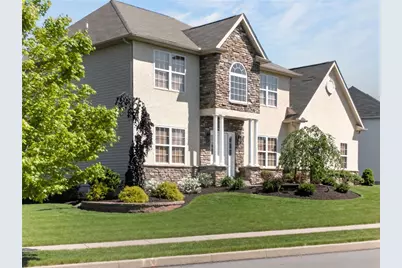 716 Mohican Drive, Easton, PA 18040 - Photo 1