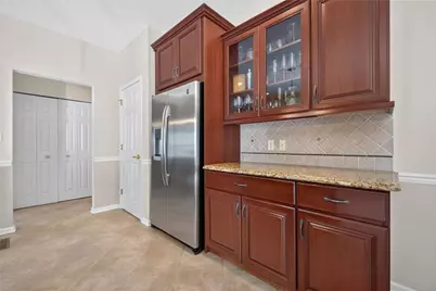 716 Mohican Drive, Easton, PA 18040 - Photo 27