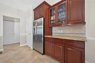 716 Mohican Dr, Easton, PA 18040 - Photo 27