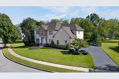 716 Mohican Drive, Easton, PA 18040 - Photo 63