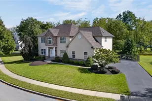 716 Mohican Dr, Easton, PA 18040 - Photo 63