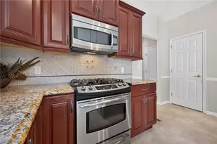 716 Mohican Dr, Easton, PA 18040 - Photo 25