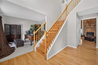 716 Mohican Drive, Easton, PA 18040 - Photo 15
