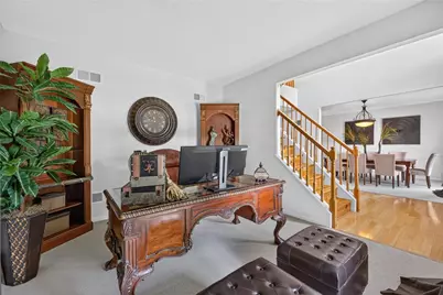 716 Mohican Drive, Easton, PA 18040 - Photo 17