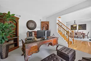 716 Mohican Dr, Easton, PA 18040 - Photo 17