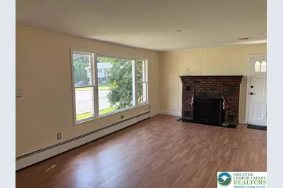 303 N 9th Street, Bangor Boro, PA 18013 - Photo 5