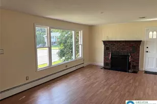 303 N 9th St, Bangor Boro, PA 18013 - Photo 5