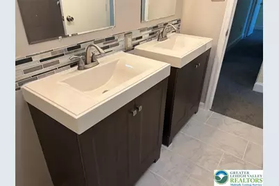 303 N 9th Street, Bangor Boro, PA 18013 - Photo 15