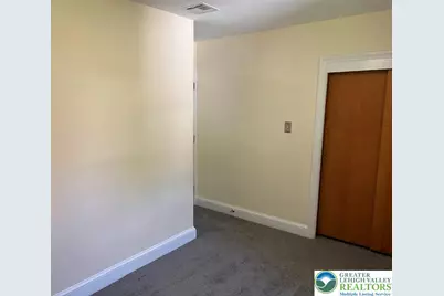 303 N 9th Street, Bangor Boro, PA 18013 - Photo 11