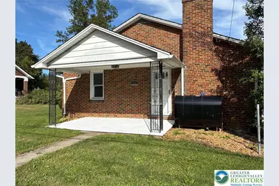303 N 9th Street, Bangor Boro, PA 18013 - Photo 3