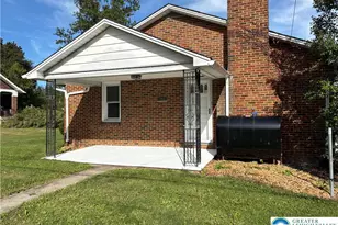 303 N 9th St, Bangor Boro, PA 18013 - Photo 3