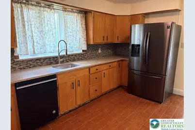 303 N 9th Street, Bangor Boro, PA 18013 - Photo 7