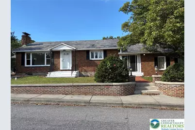 303 N 9th Street, Bangor Boro, PA 18013 - Photo 1