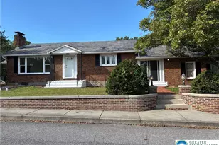303 N 9th St, Bangor Boro, PA 18013 - Photo 1