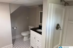 303 N 9th St, Bangor Boro, PA 18013 - Photo 23
