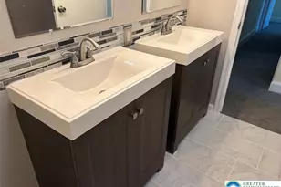 303 N 9th St, Bangor Boro, PA 18013 - Photo 15