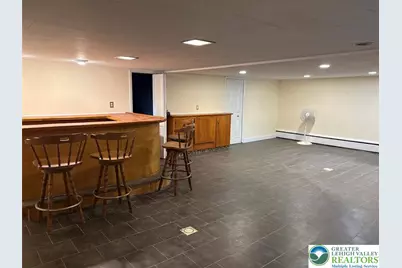 303 N 9th Street, Bangor Boro, PA 18013 - Photo 21