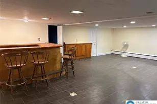 303 N 9th St, Bangor Boro, PA 18013 - Photo 21