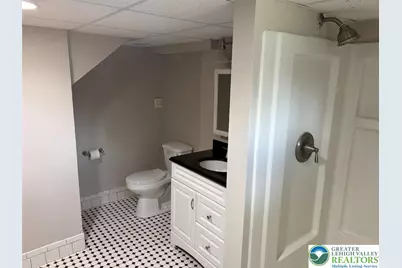 303 N 9th Street, Bangor Boro, PA 18013 - Photo 23