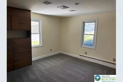 303 N 9th Street, Bangor Boro, PA 18013 - Photo 9