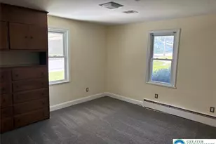 303 N 9th St, Bangor Boro, PA 18013 - Photo 9