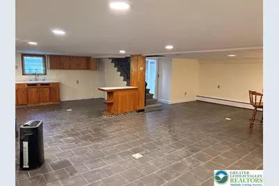 303 N 9th Street, Bangor Boro, PA 18013 - Photo 19