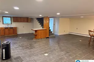 303 N 9th St, Bangor Boro, PA 18013 - Photo 19