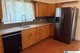 303 N 9th St, Bangor Boro, PA 18013 - Photo 7