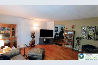 6301 Meadowview Road, Heidelberg Township, PA 18053 - Photo 13