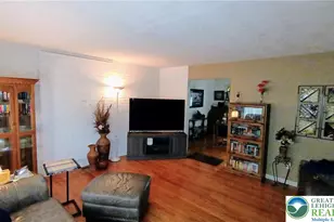 6301 Meadowview Rd, Heidelberg Township, PA 18053 - Photo 13