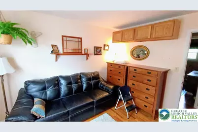 6301 Meadowview Road, Heidelberg Township, PA 18053 - Photo 31