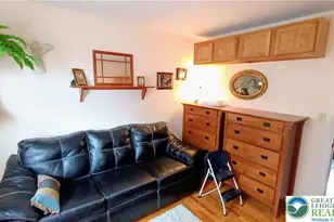 6301 Meadowview Rd, Heidelberg Township, PA 18053 - Photo 31