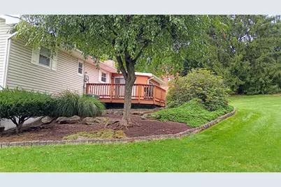 6301 Meadowview Road, Heidelberg Township, PA 18053 - Photo 5