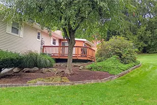 6301 Meadowview Rd, Heidelberg Township, PA 18053 - Photo 5