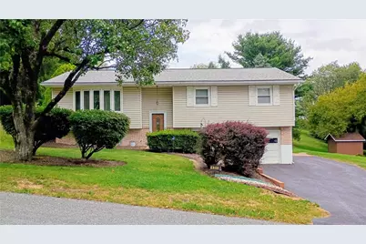 6301 Meadowview Road, Heidelberg Township, PA 18053 - Photo 1