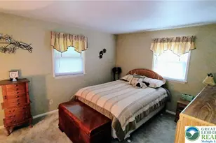 6301 Meadowview Rd, Heidelberg Township, PA 18053 - Photo 23