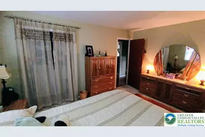 6301 Meadowview Road, Heidelberg Township, PA 18053 - Photo 25