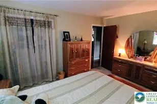 6301 Meadowview Rd, Heidelberg Township, PA 18053 - Photo 25
