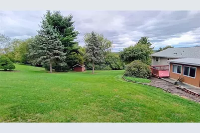 6301 Meadowview Road, Heidelberg Township, PA 18053 - Photo 7