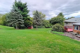 6301 Meadowview Rd, Heidelberg Township, PA 18053 - Photo 7